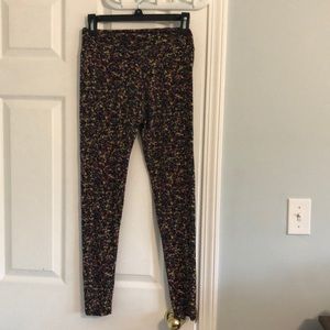 Lularoe os leggings